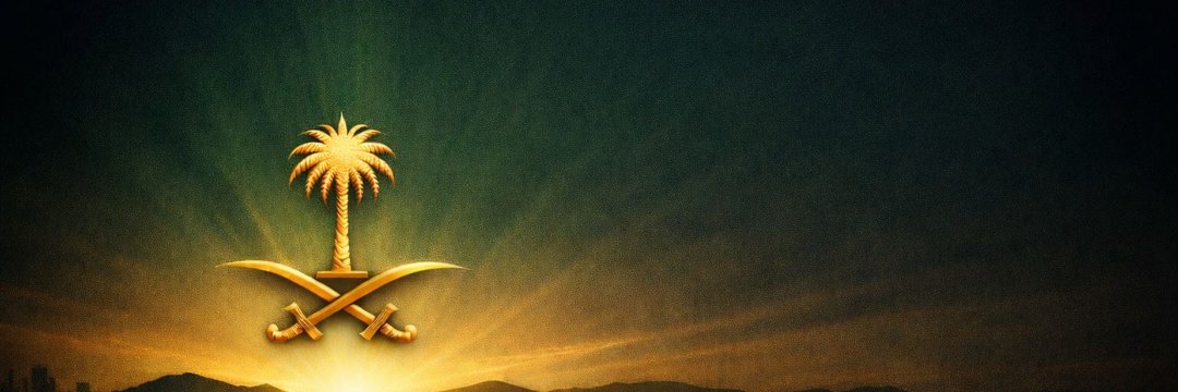ahmdtm9's profile banner image