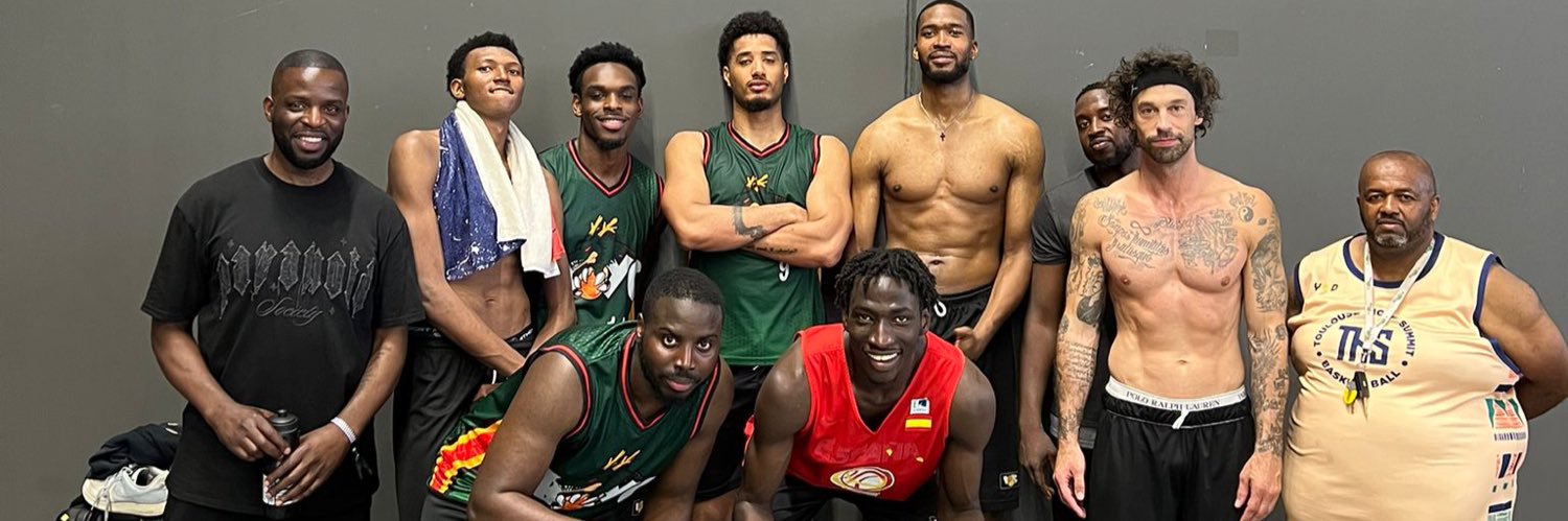 Adrian Adebisi banner