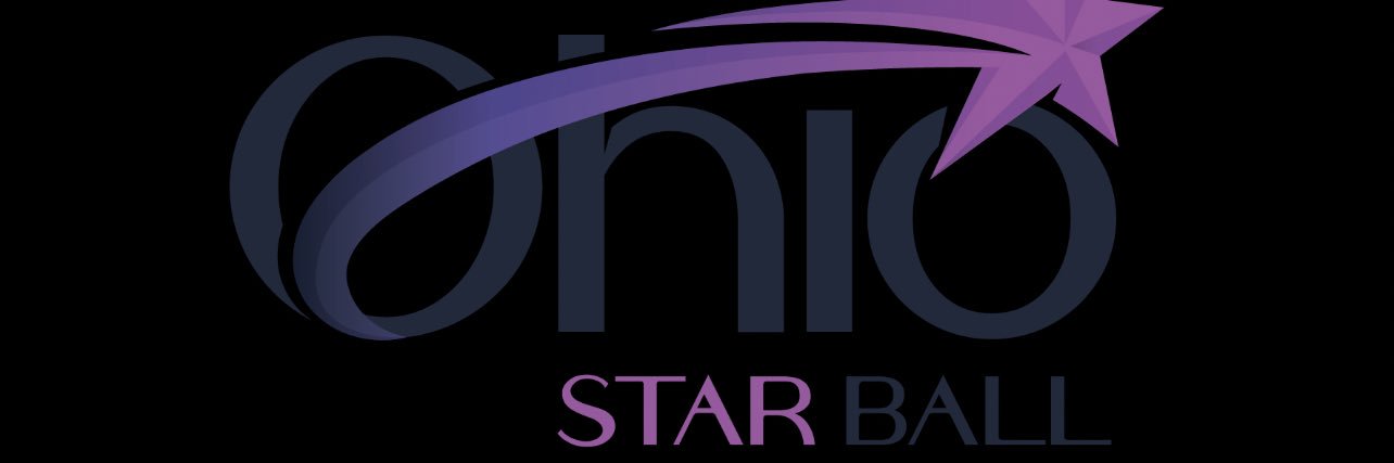 Ohio Star Ball 💃🏽 banner
