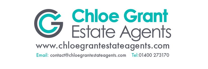 chloegrantea's profile banner image