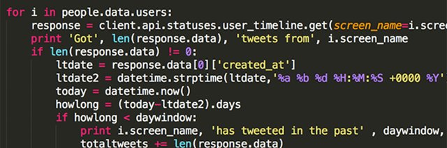 AI Specialist 🇿🇦 🙏🙏👏👏 banner