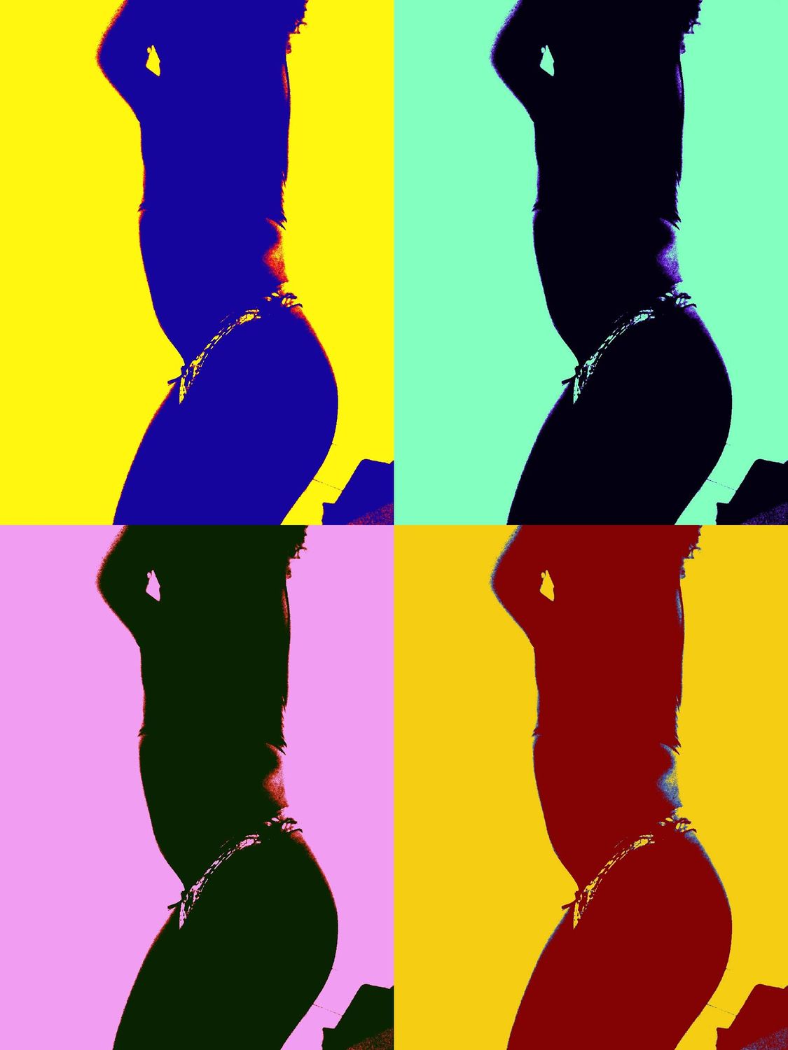 transdebsb's profile banner image