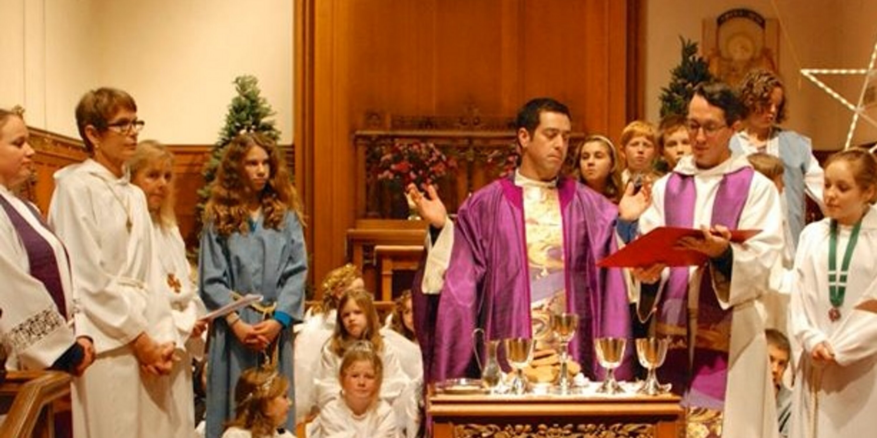 StJohnsRoss's profile banner image
