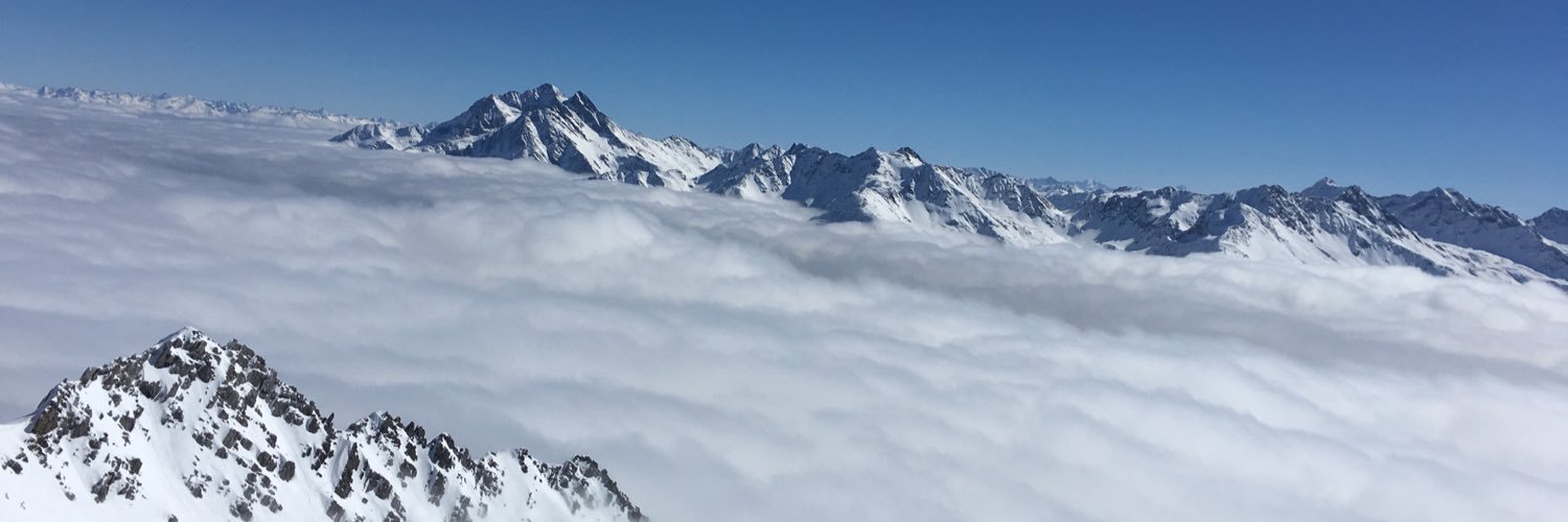 oskaareriksson's profile banner image