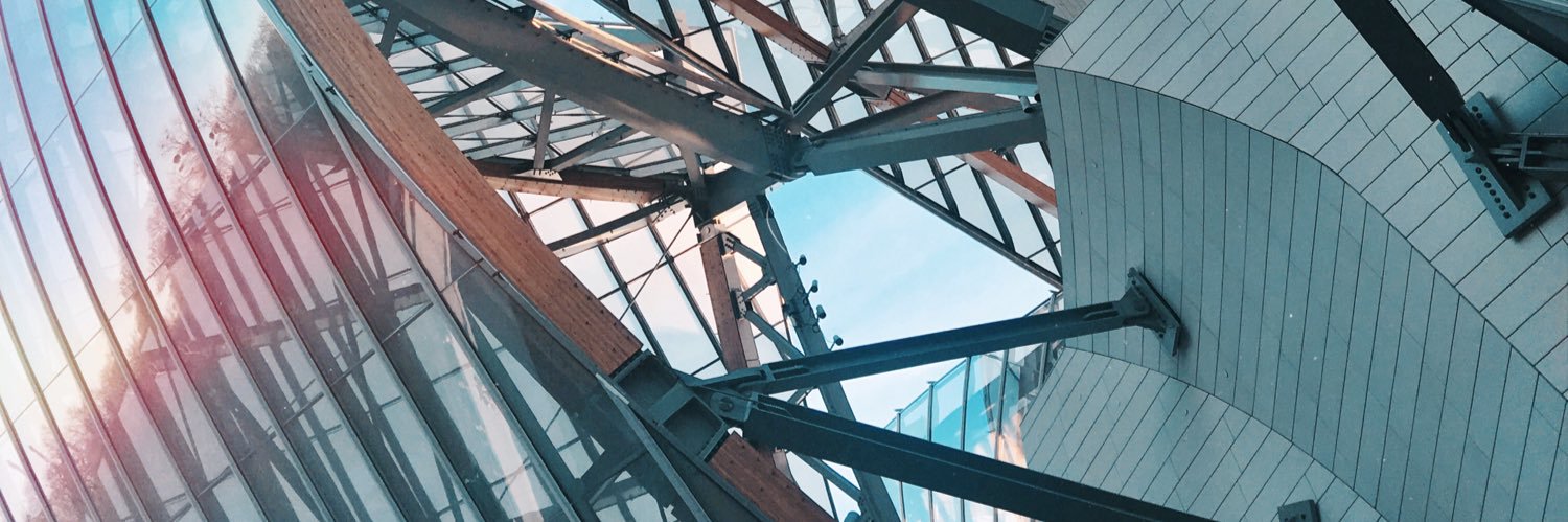 flohugonnet's profile banner image