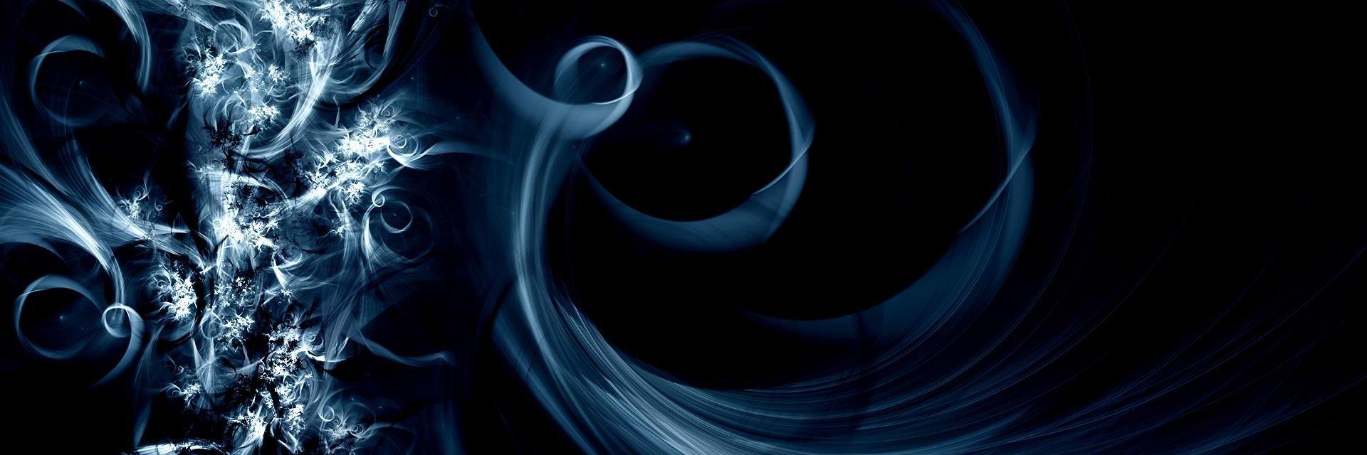 mikelue's profile banner image