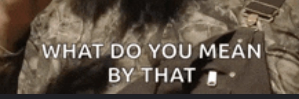 Ja_QUE_la's profile banner image