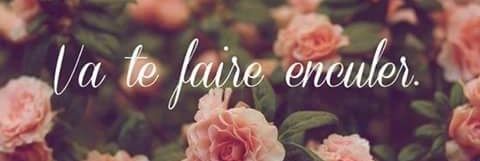 mylene_OD1's profile banner image