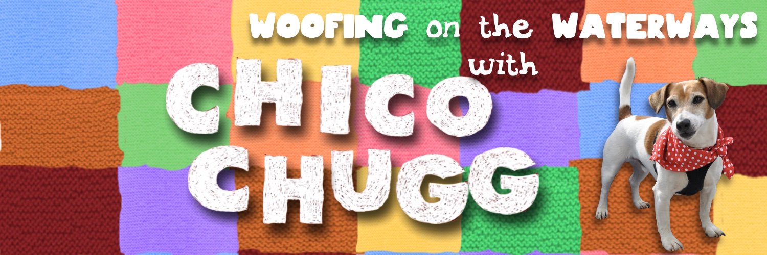 ChicoChugg's profile banner image