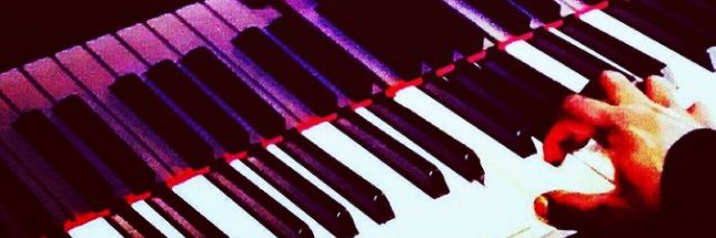 Sound Makers Music banner