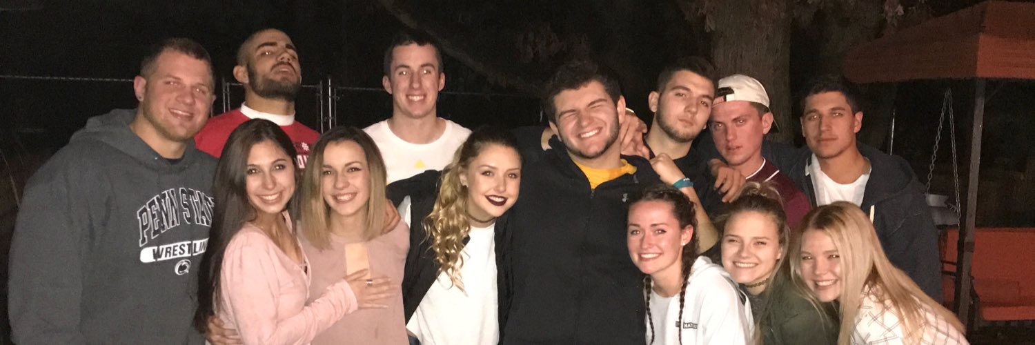 NickGushka's profile banner image