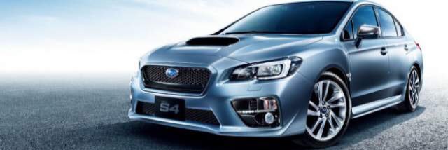 SubaruDealerSEO's profile banner image