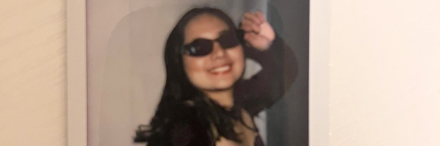 Lindleyyyy's profile banner image