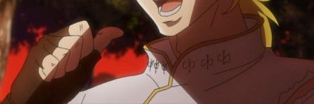 Karn_D_Evil's profile banner image