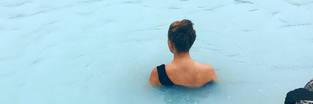 taylorjopaluck's profile banner image