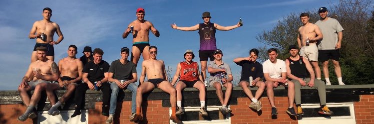 TomWilly10's profile banner image