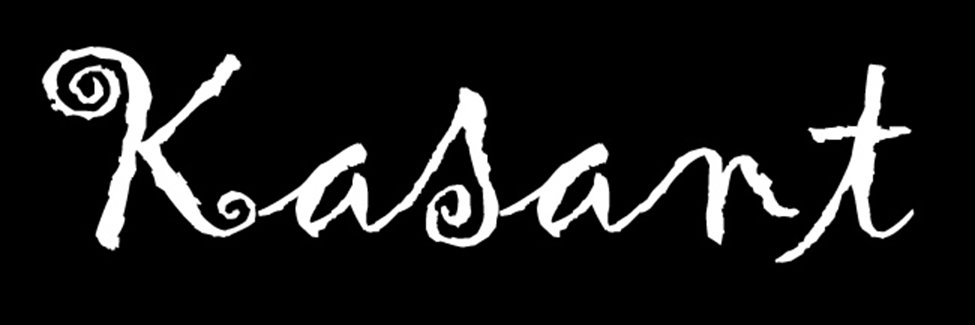 Fernando Santis banner