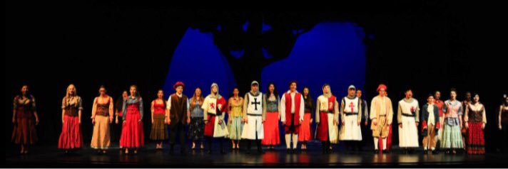 vhsMusical's profile banner image