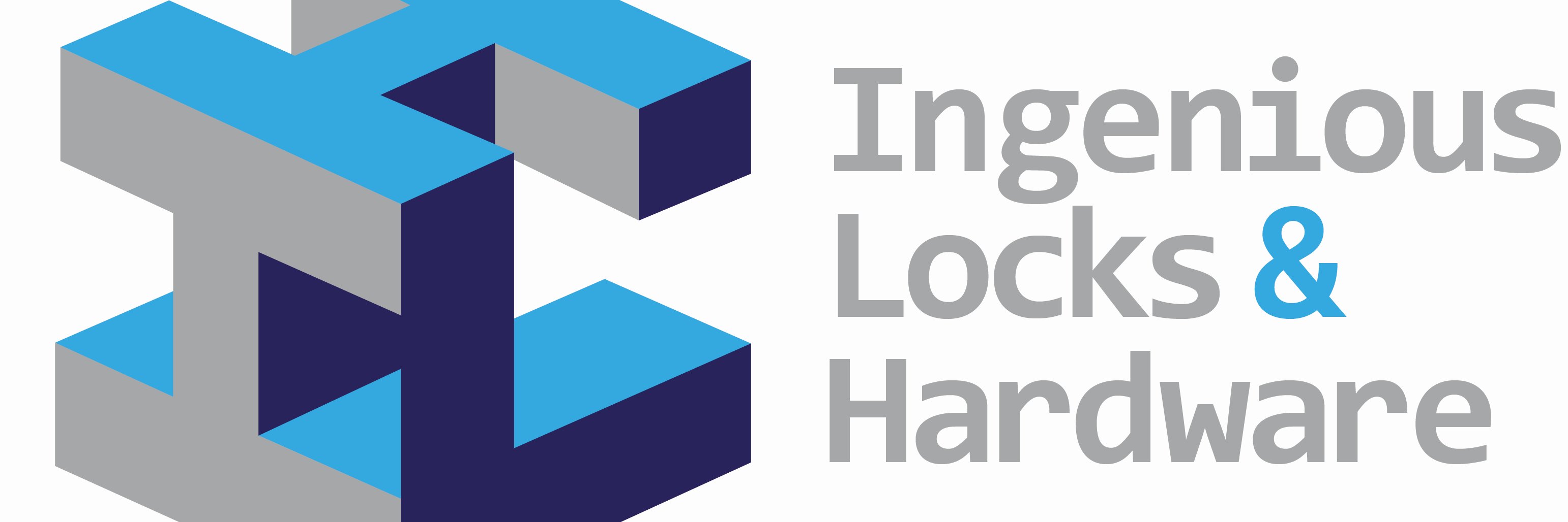 Nigel @ Ingenious Locks banner
