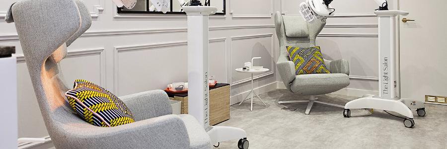 Thelightsalon's profile banner image