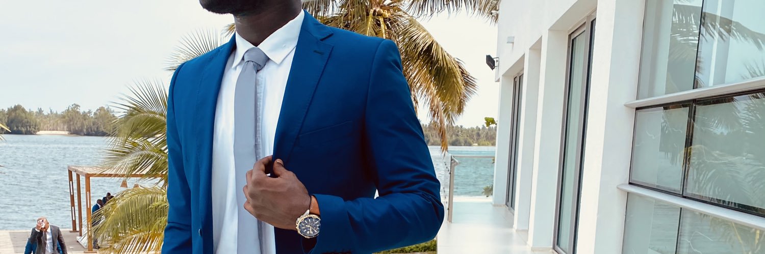 AzizForFun's profile banner image