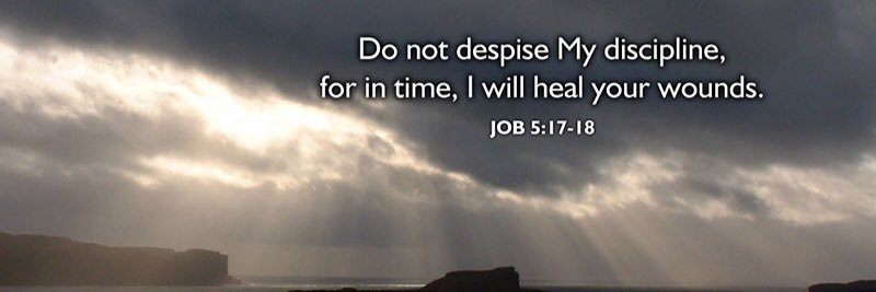 billyjoesaunders banner