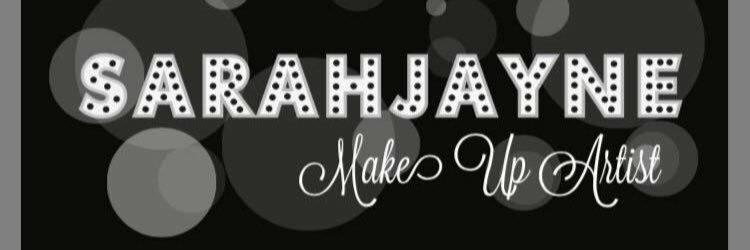 SarahJayneGandy's profile banner image