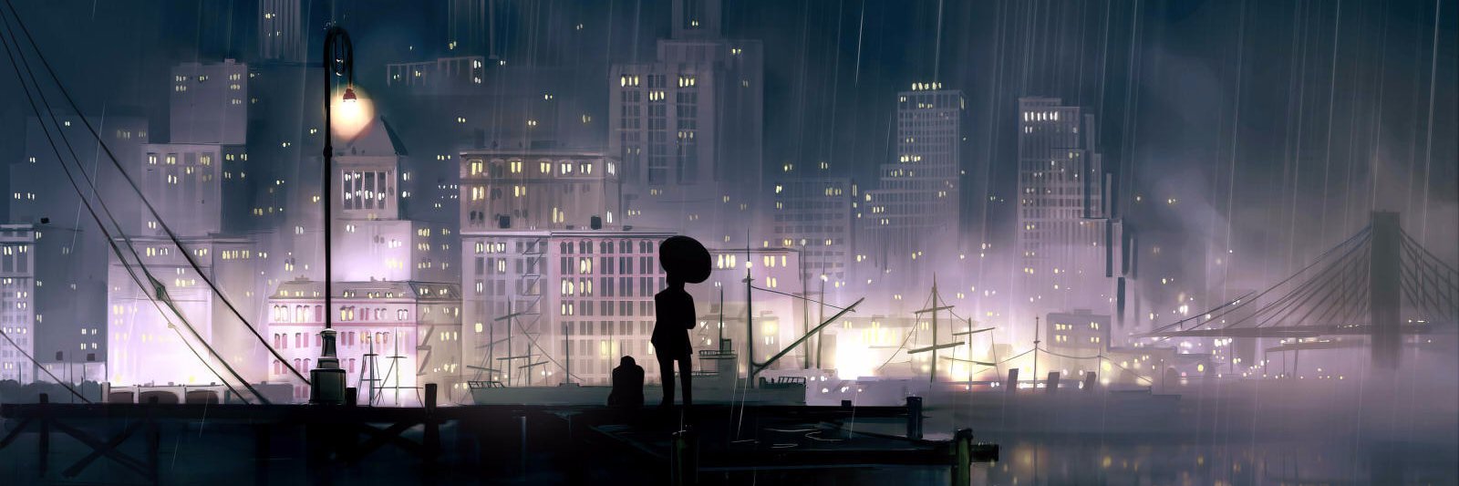 SteelRabbit3's profile banner image