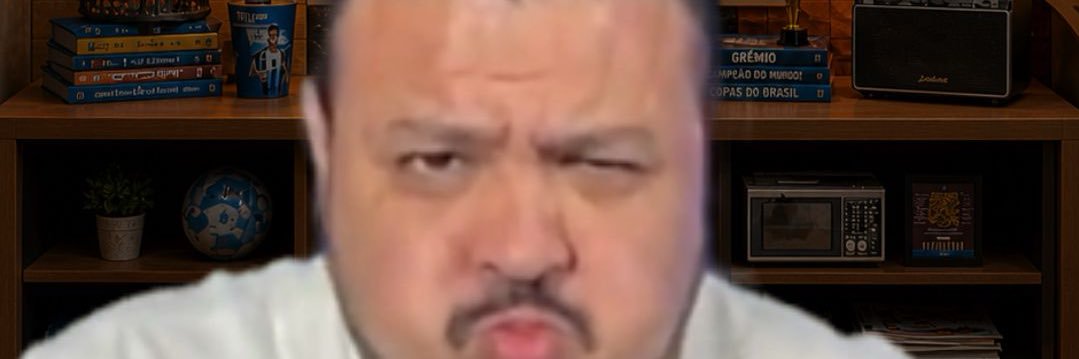 bagetvmemes's profile banner image