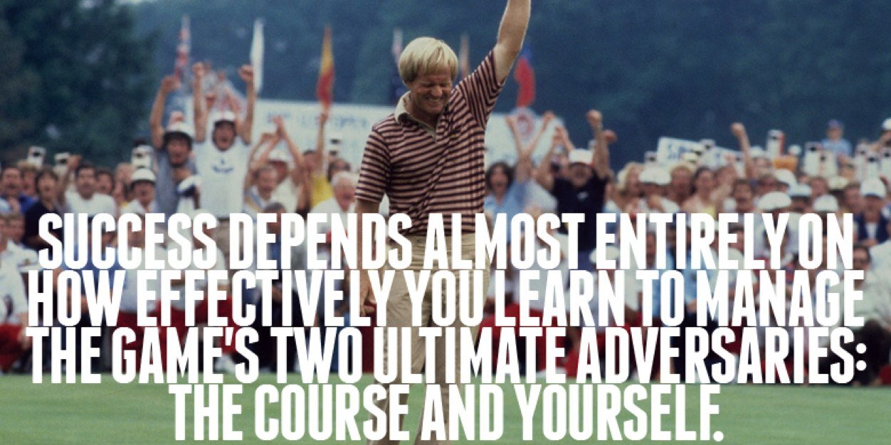 stevenson2113 banner