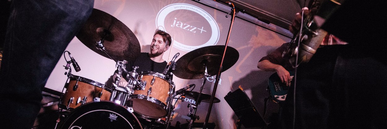 jazzplusproductions banner