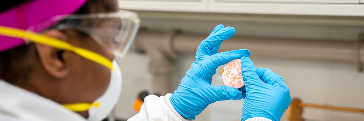 UK Research's banner