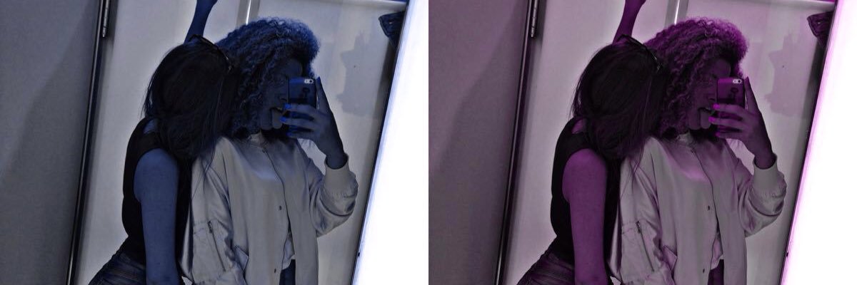 paunguyen_'s profile banner image