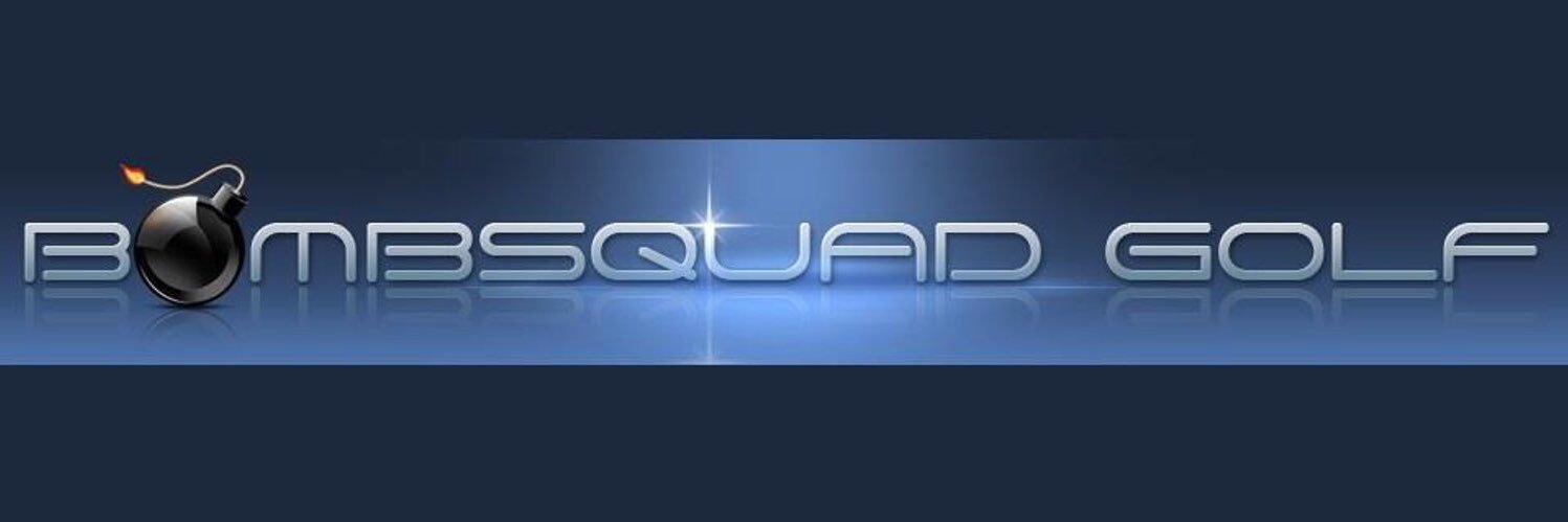 BombSquad Golf (@bombsquadgolf) / Posts / X