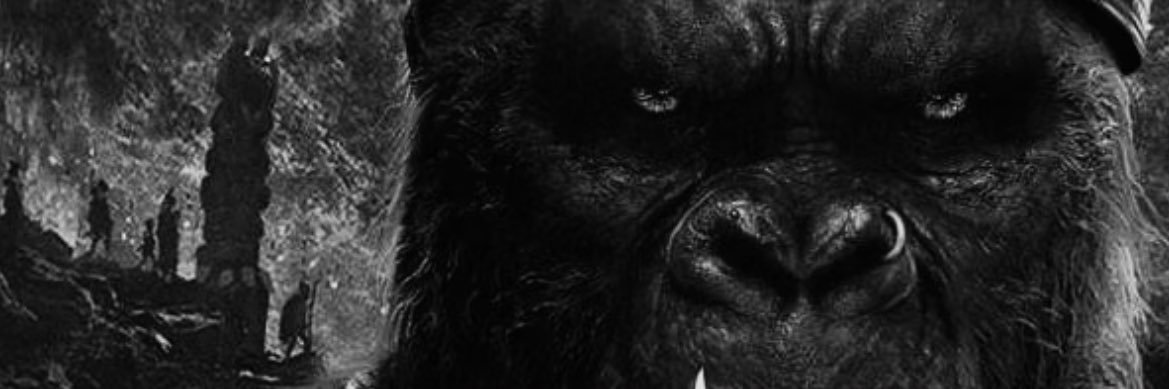 This_Zuky's profile banner image