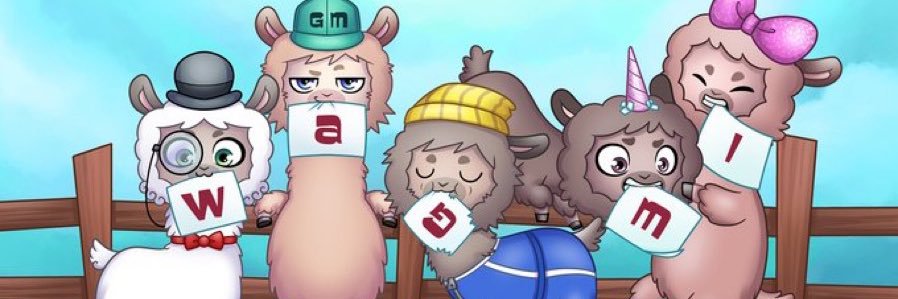 kbeckster_'s profile banner image