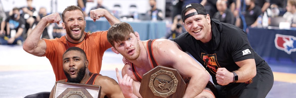 Reece Humphrey banner