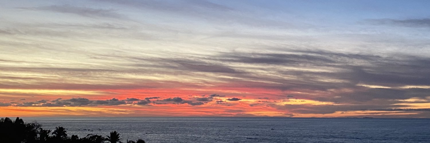Robss_Moreno's profile banner image