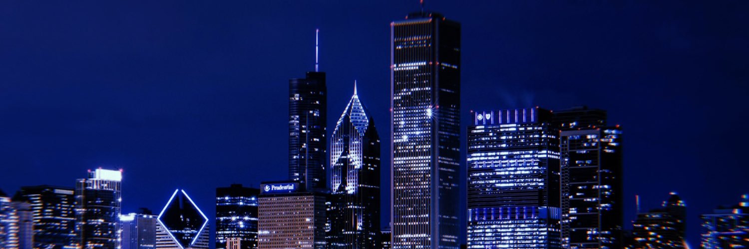 BlvkHefner's profile banner image