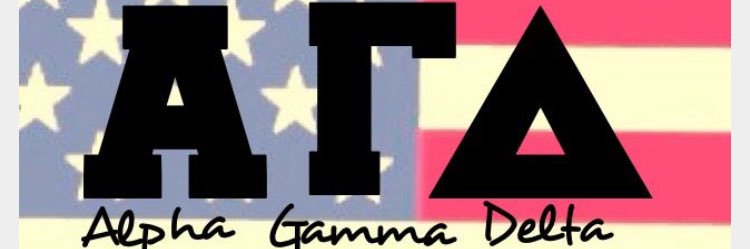 bhorney374's profile banner image