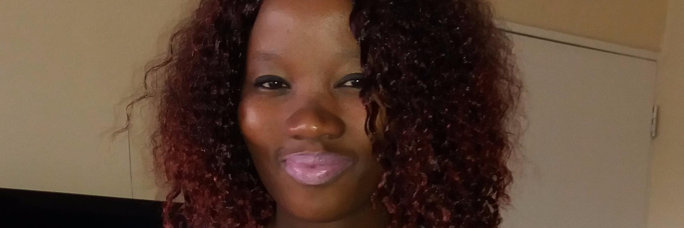 TsholetsoSebowa's profile banner image