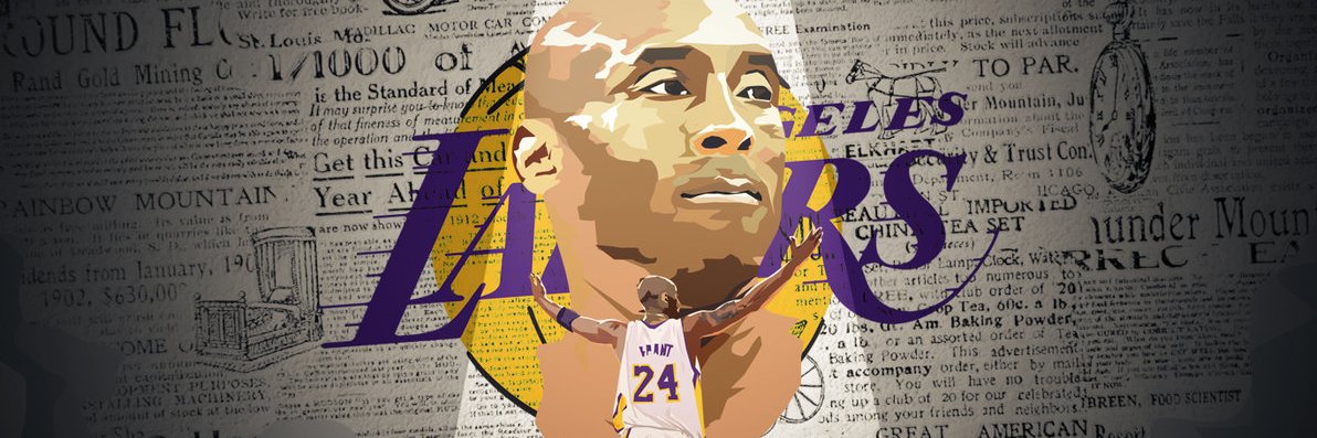 Albertitovk96's profile banner image