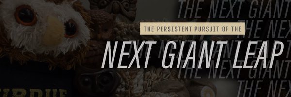 PurdueWLab Profile Banner