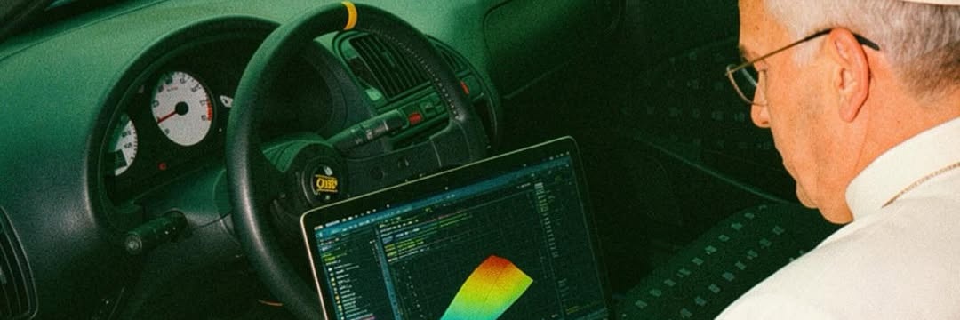 headsystemem's profile banner image