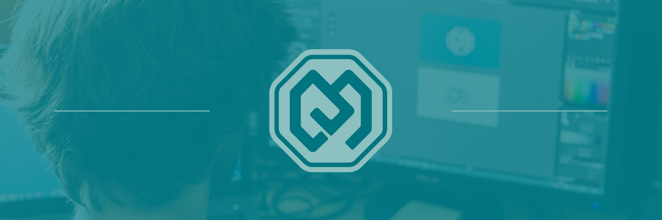 martincosau's profile banner image