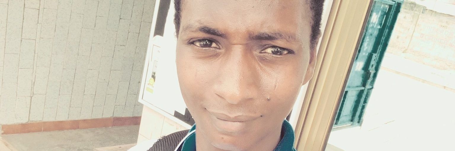 Freshfulanymd's profile banner image