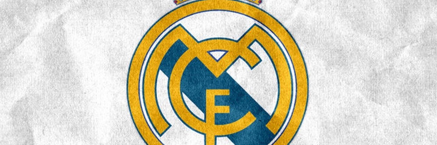 K_Sanchez07's profile banner image