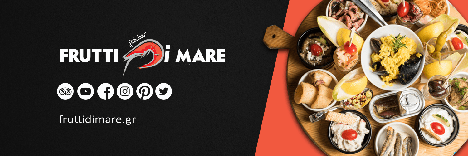 FruttiDMare's profile banner image