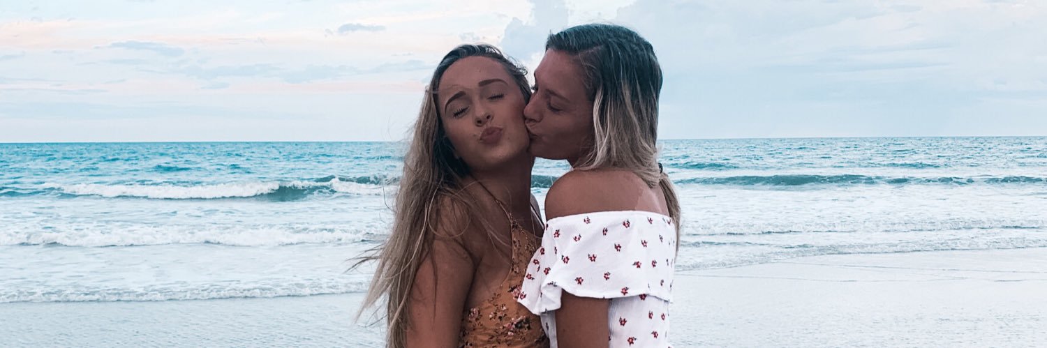 ashleygreeneee6's profile banner image