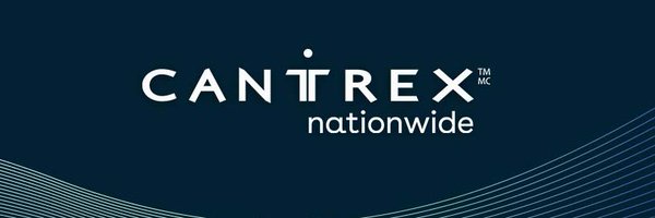 cantrex_nw Profile Banner